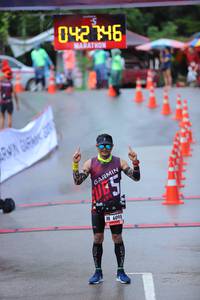 BIB: 042, 746, 6098
                            <button type="button" onclick="openModal(5744234)" class="btn btn-primary btn-sm float-right btn-popup" data-toggle="modal" data-target=".modal-high-quality">
                        <i class="fas fa-shopping-cart"></i> Add to Cart
                    </button>
                                            <button type="button" onclick="isThisMe(5744234, true)" class="btn btn-success btn-sm float-right btn-popup btn-isme hidden" data-toggle="tooltip" data-placement="bottom" title="นี่คือรูปของคุณใช่ไหม คลิกที่นี่เพื่อเอาเข้าอัลบั้ม">
                        <i class="fas fa-plus"></i> Add to album
                    </button>
                    <button type="button" onclick="isThisMe(5744234, false)" class="btn btn-warning btn-sm float-right btn-popup btn-isnotme hidden">
                        <i class="fas fa-ban"></i> Remove from album
                    </button>